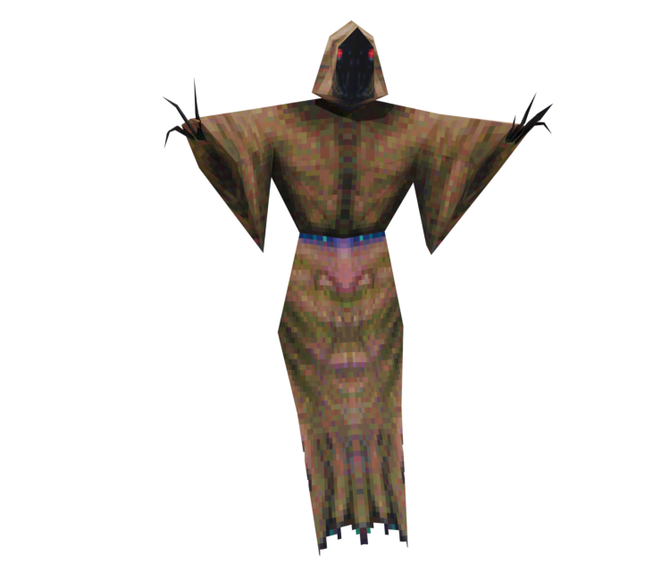 Preview in Browser - The Elder Scrolls Travels: Shadowkey