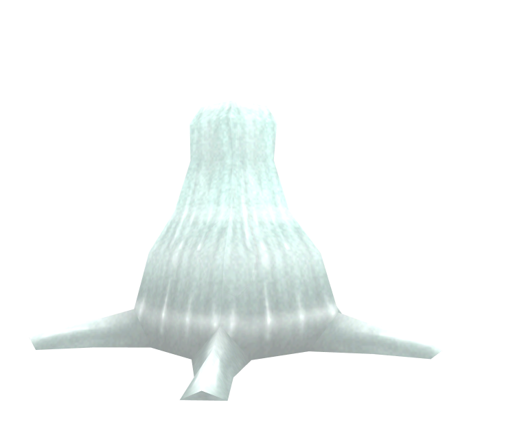 Preview in Browser - Parasite Eve