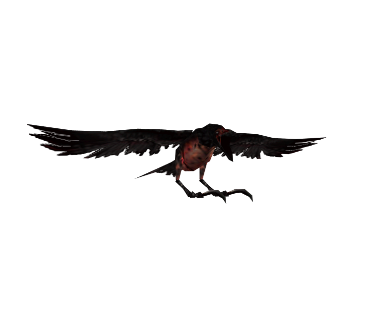 Preview in Browser - Parasite Eve