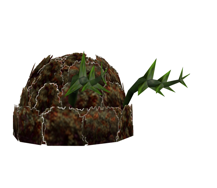 Preview in Browser - Parasite Eve
