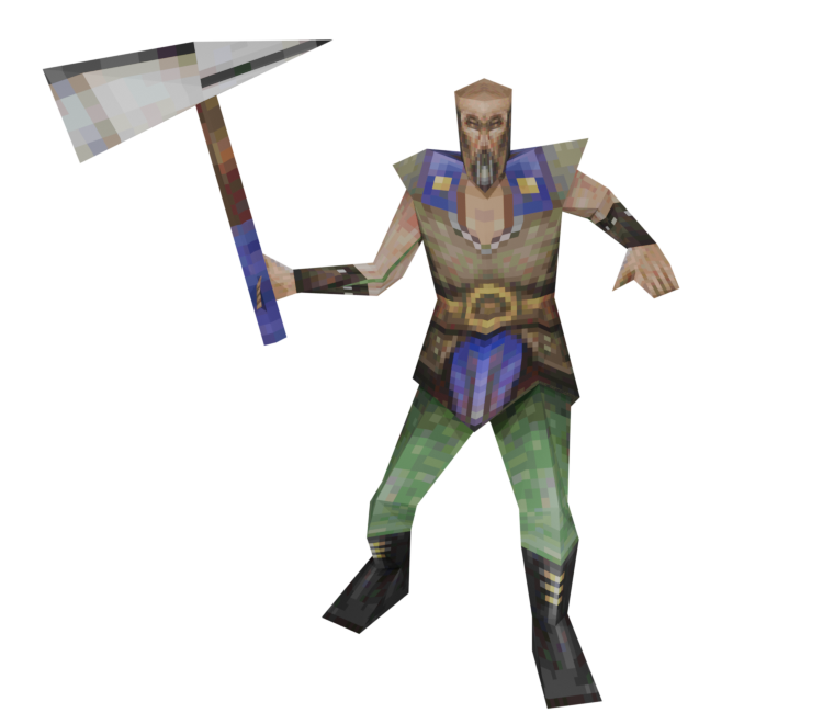 Preview in Browser - The Elder Scrolls Travels: Shadowkey