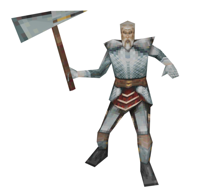 Preview in Browser - The Elder Scrolls Travels: Shadowkey