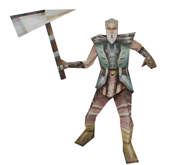 Preview in Browser - The Elder Scrolls Travels: Shadowkey