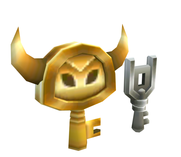 Preview in Browser - The Legend of Zelda: A Link Between Worlds