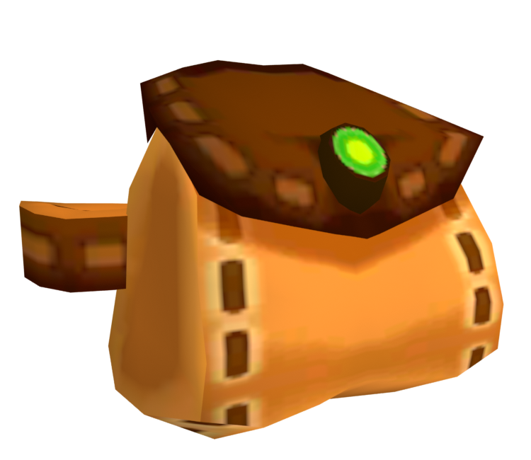 Preview in Browser - The Legend of Zelda: A Link Between Worlds