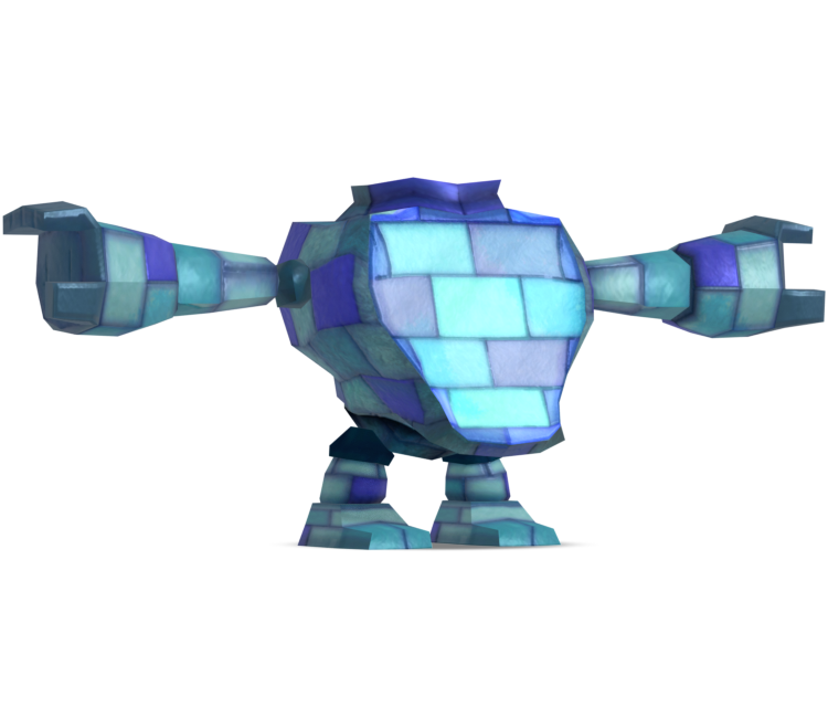 Preview in Browser - Miitopia
