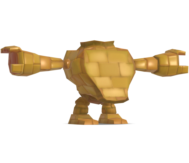 Preview in Browser - Miitopia