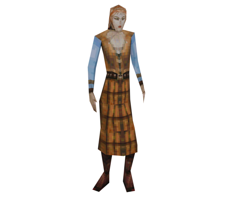 Preview in Browser - The Elder Scrolls Travels: Shadowkey