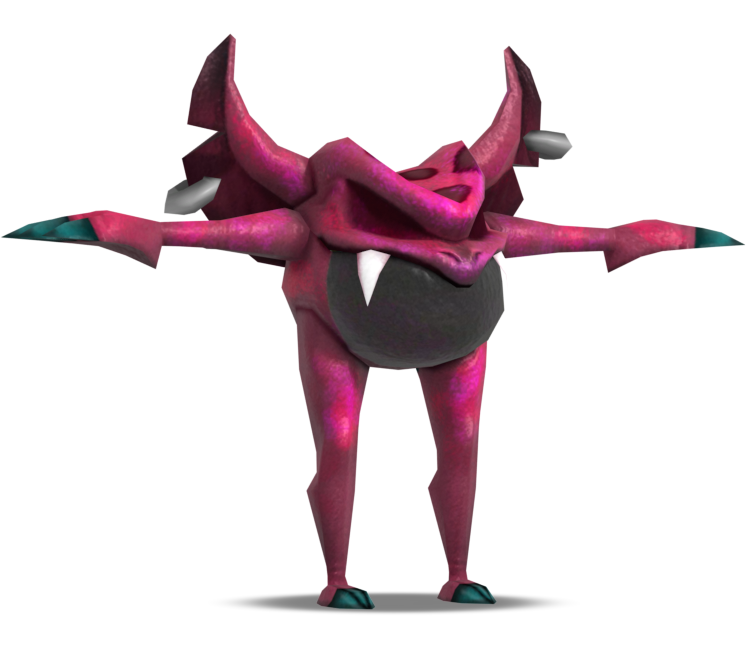 Preview in Browser - Miitopia