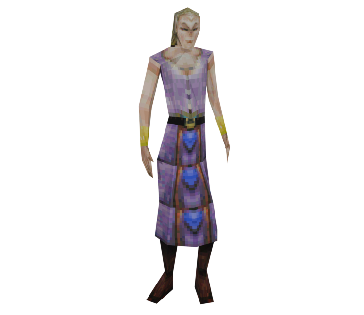 Preview in Browser - The Elder Scrolls Travels: Shadowkey