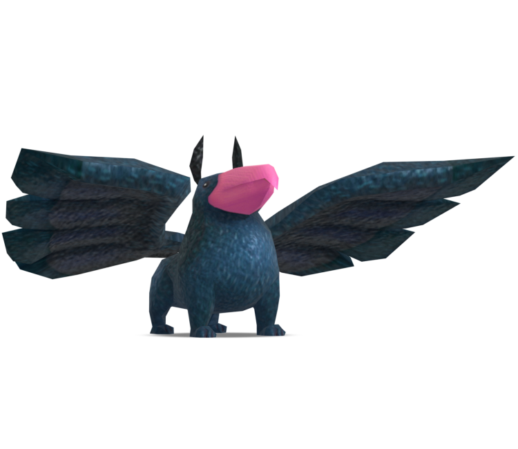 Preview in Browser - Miitopia