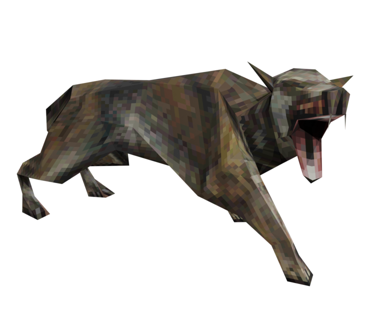 Preview in Browser - The Elder Scrolls Travels: Shadowkey