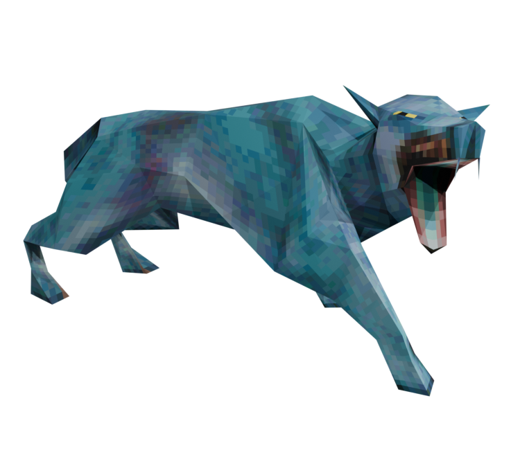 Preview in Browser - The Elder Scrolls Travels: Shadowkey