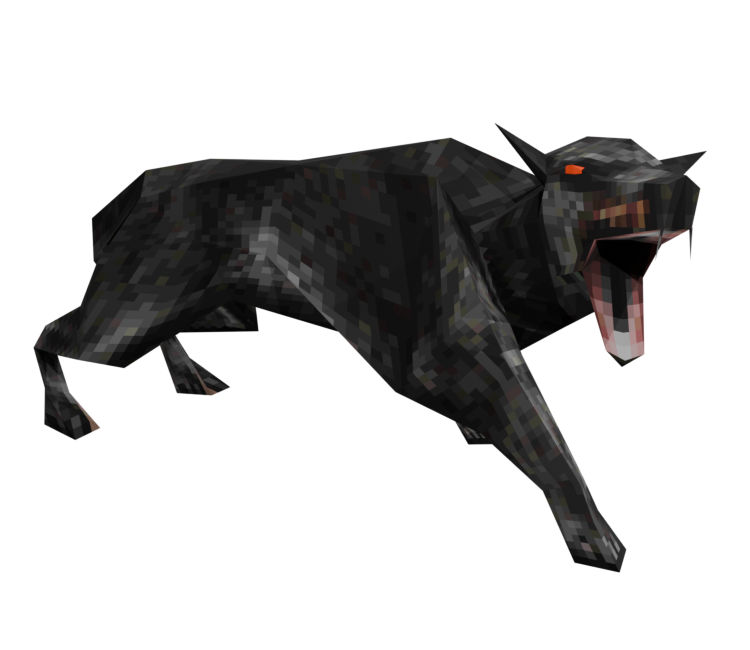 Preview in Browser - The Elder Scrolls Travels: Shadowkey