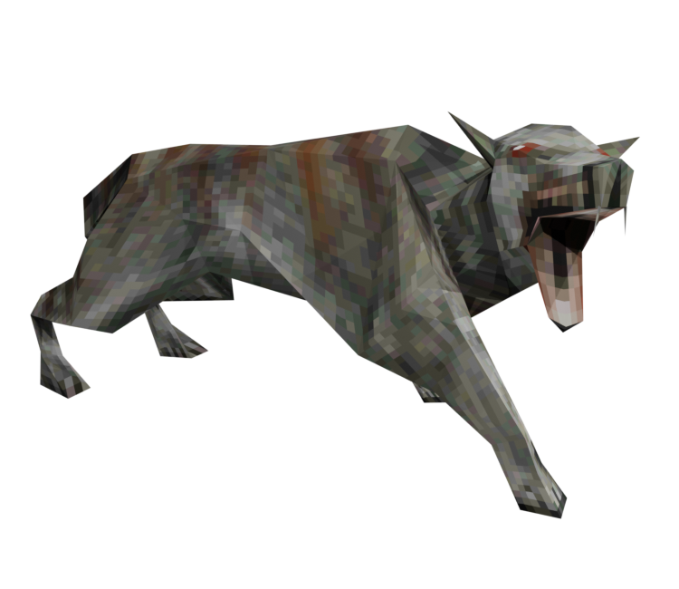 Preview in Browser - The Elder Scrolls Travels: Shadowkey