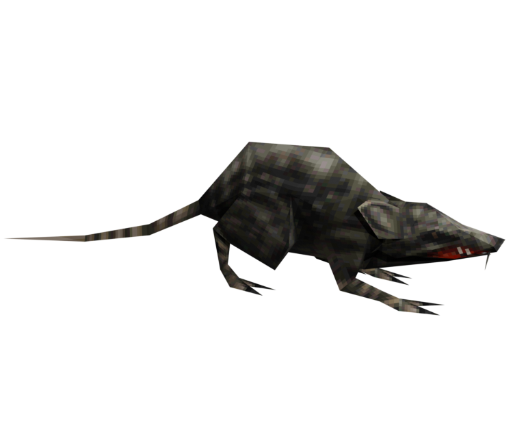 Preview in Browser - The Elder Scrolls Travels: Shadowkey