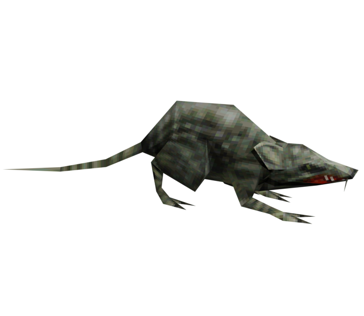 Preview in Browser - The Elder Scrolls Travels: Shadowkey