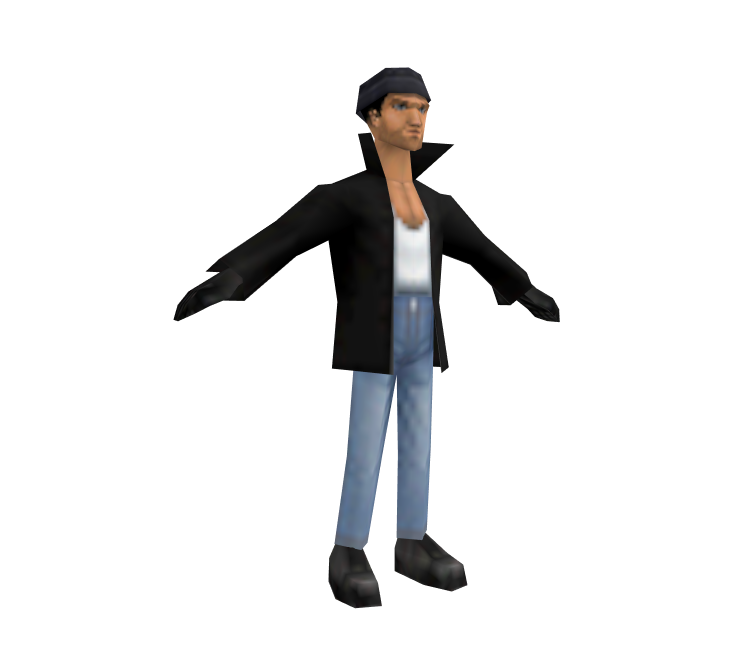 Preview in Browser - The Sims 2