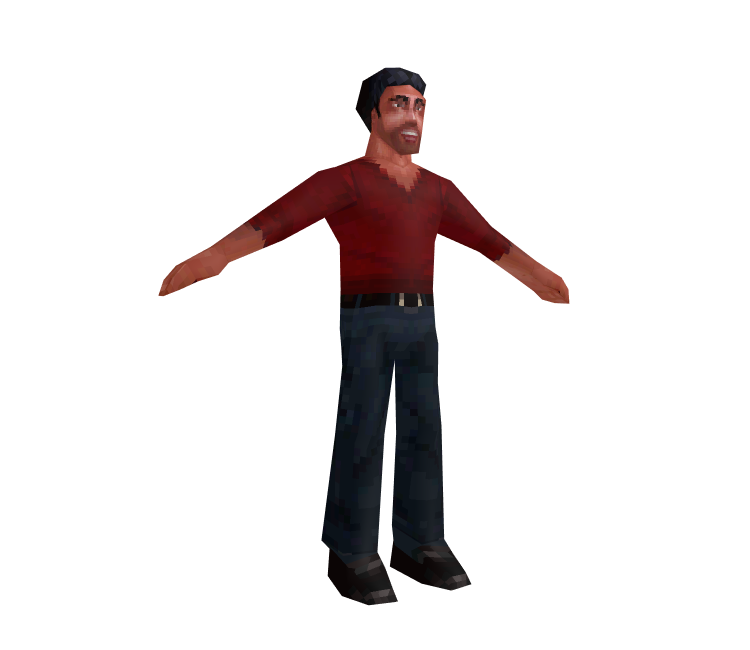 Preview in Browser - The Sims 2