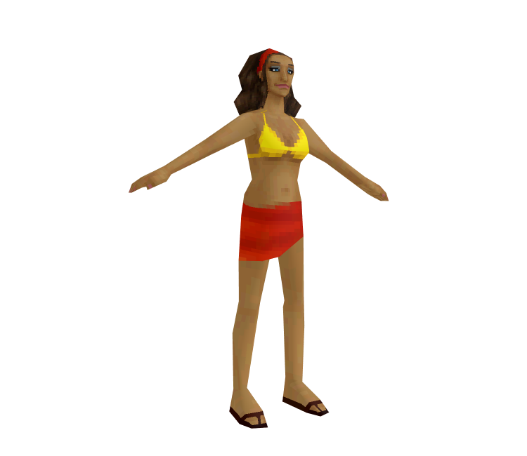Preview in Browser - The Sims 2