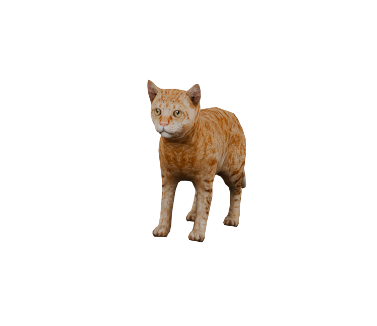 Preview in Browser - Bear Simulator