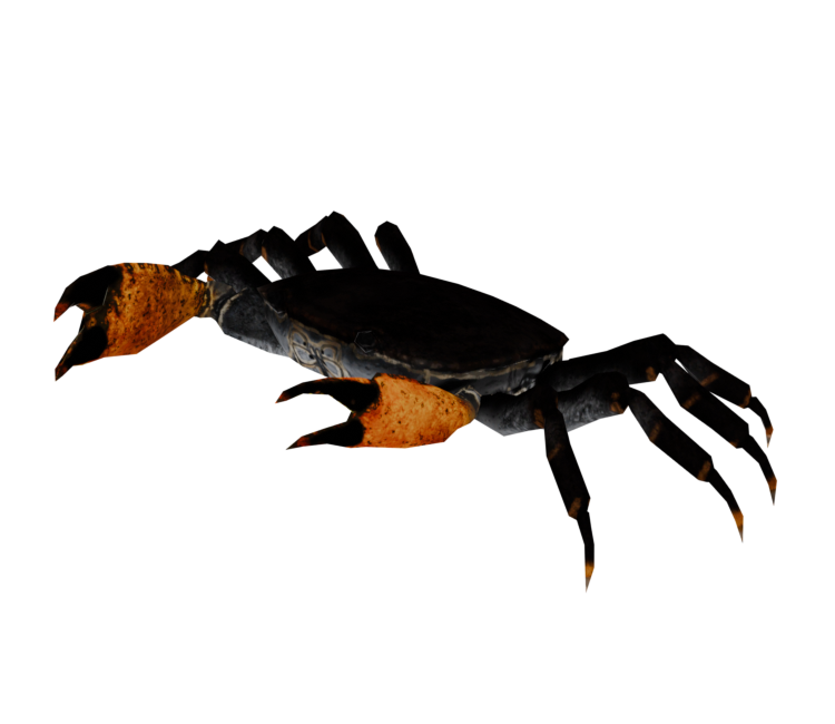 Preview in Browser - Bear Simulator