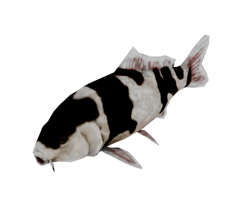 Preview in Browser - Bear Simulator