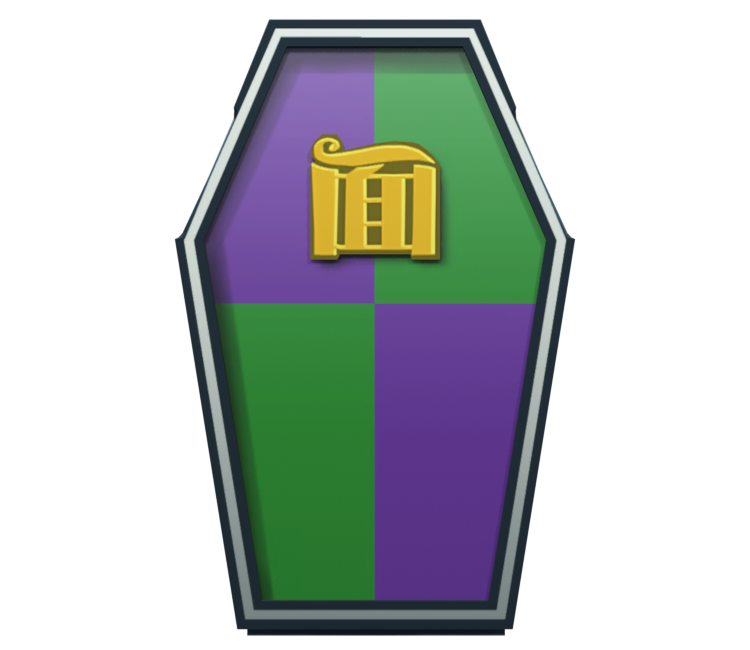 Preview in Browser - Apollo Justice: Ace Attorney Trilogy