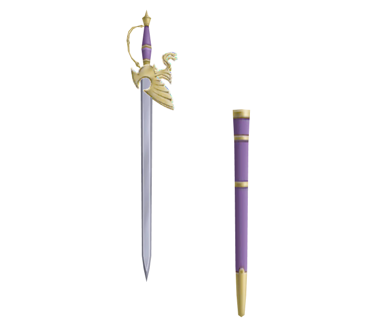 Preview in Browser - Dragon Quest VIII: Journey of the Cursed King