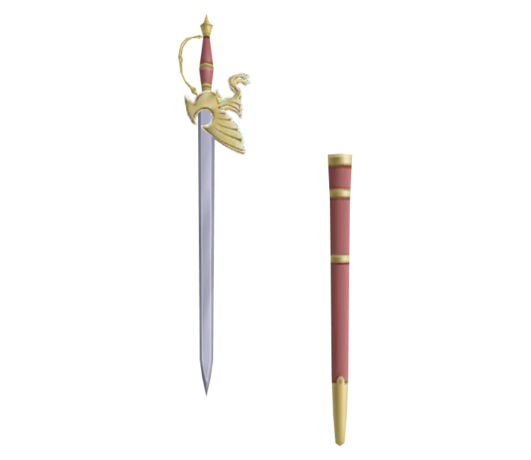 Preview in Browser - Dragon Quest VIII: Journey of the Cursed King