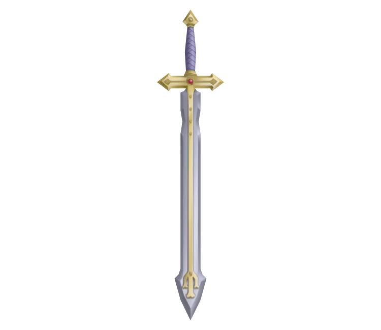 Preview in Browser - Dragon Quest VIII: Journey of the Cursed King