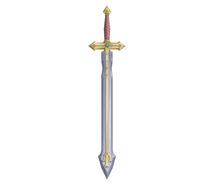 Preview in Browser - Dragon Quest VIII: Journey of the Cursed King