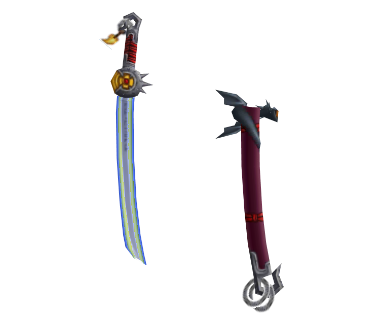 Preview in Browser - Dragon Quest VIII: Journey of the Cursed King
