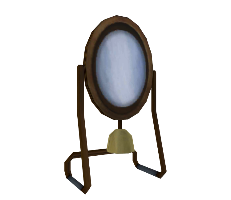 Preview in Browser - Pet Zombies