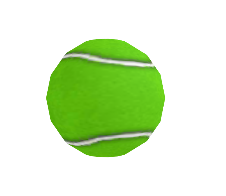 Preview in Browser - Pet Zombies