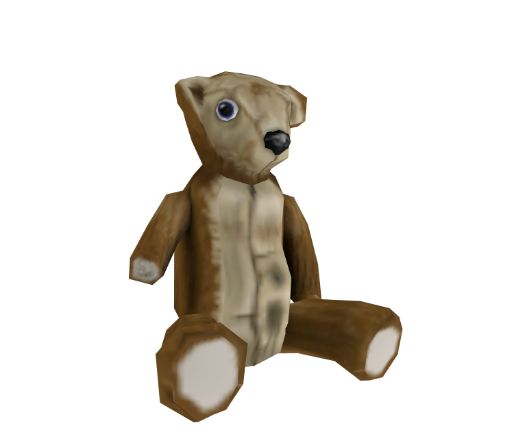 Preview in Browser - Pet Zombies
