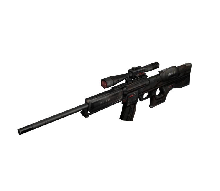 Preview in Browser - Unreal Tournament 2003 / 2004