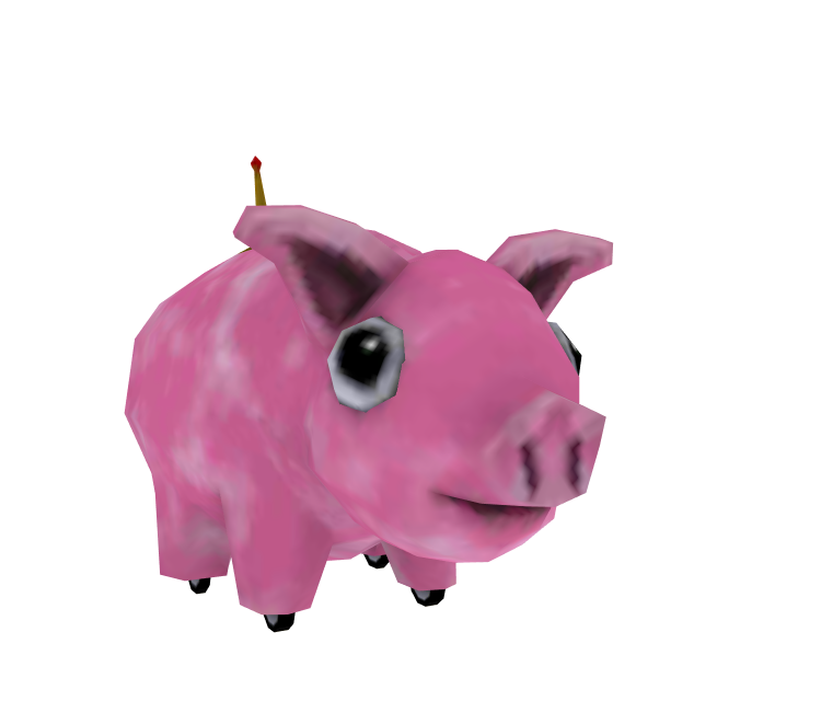 Preview in Browser - Pet Zombies
