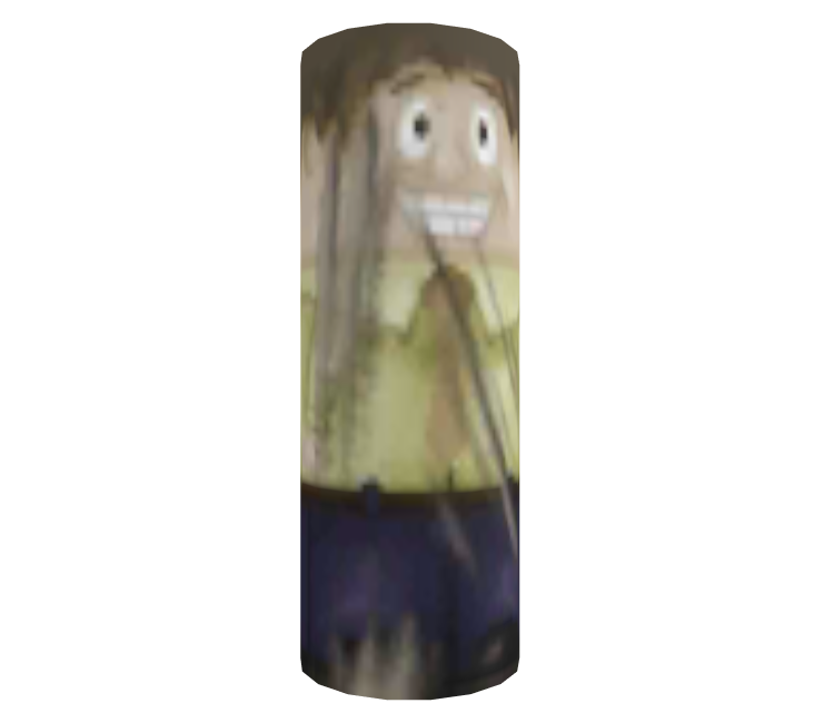 Preview in Browser - Pet Zombies