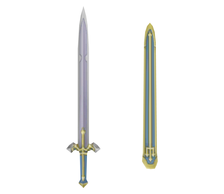 Preview in Browser - Dragon Quest VIII: Journey of the Cursed King