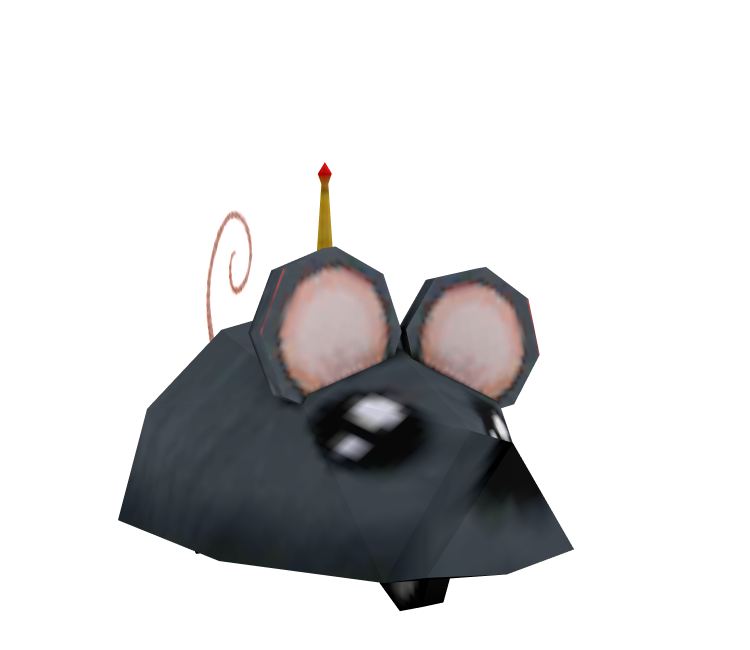 Preview in Browser - Pet Zombies