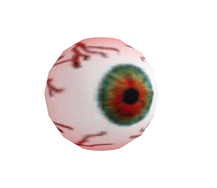 Preview in Browser - Pet Zombies