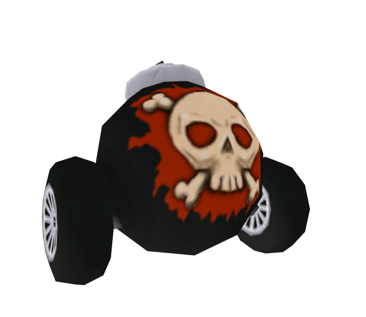 Preview in Browser - Pet Zombies