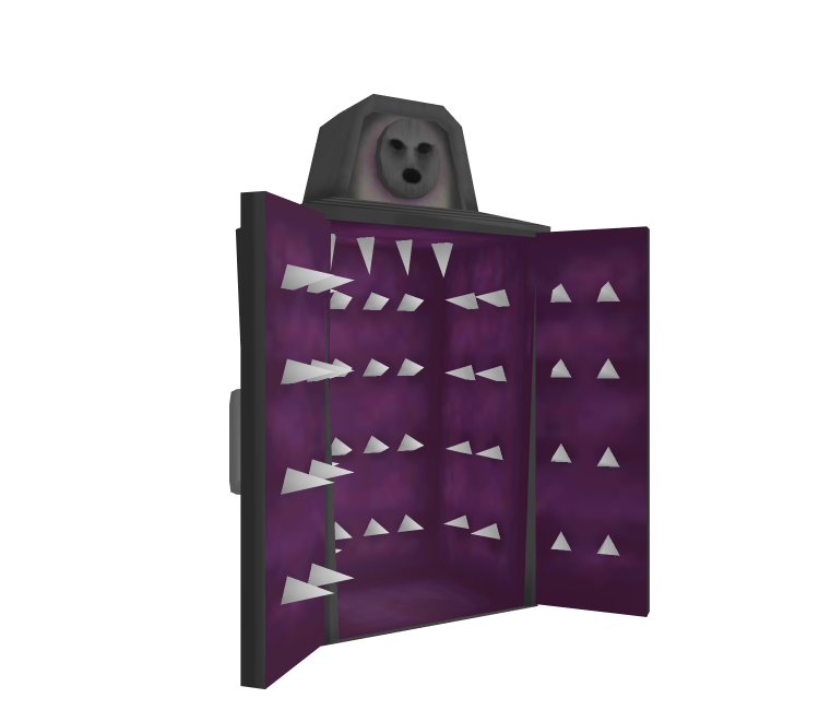 Preview in Browser - Pet Zombies