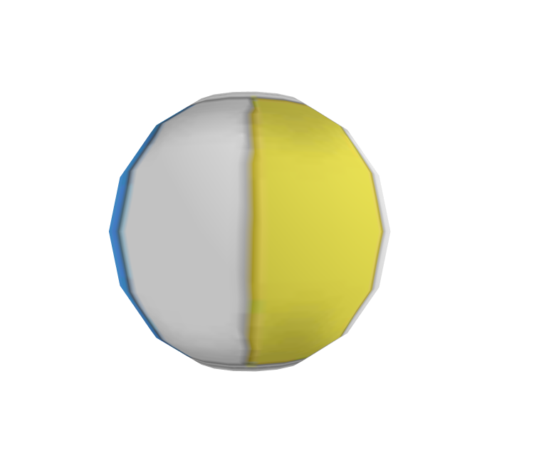 Preview in Browser - Pet Zombies