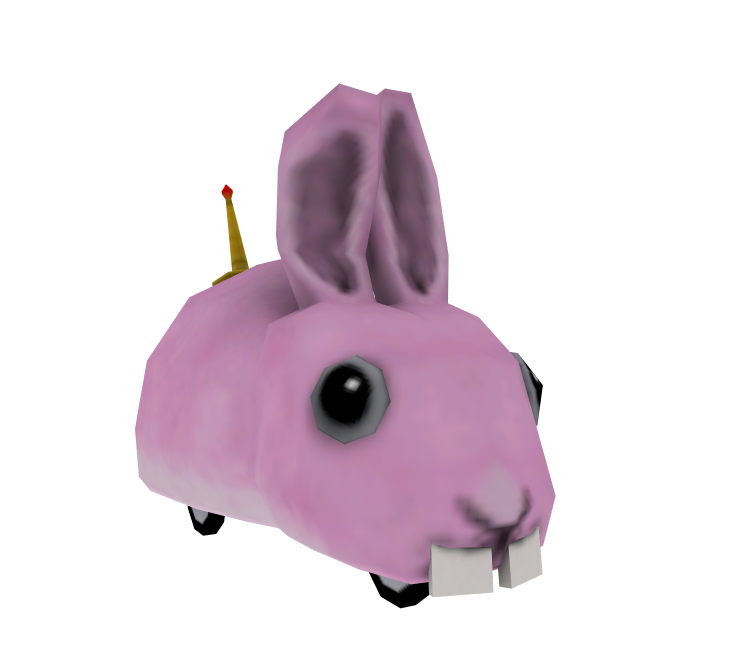 Preview in Browser - Pet Zombies