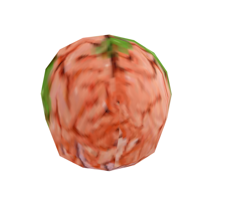 Preview in Browser - Pet Zombies