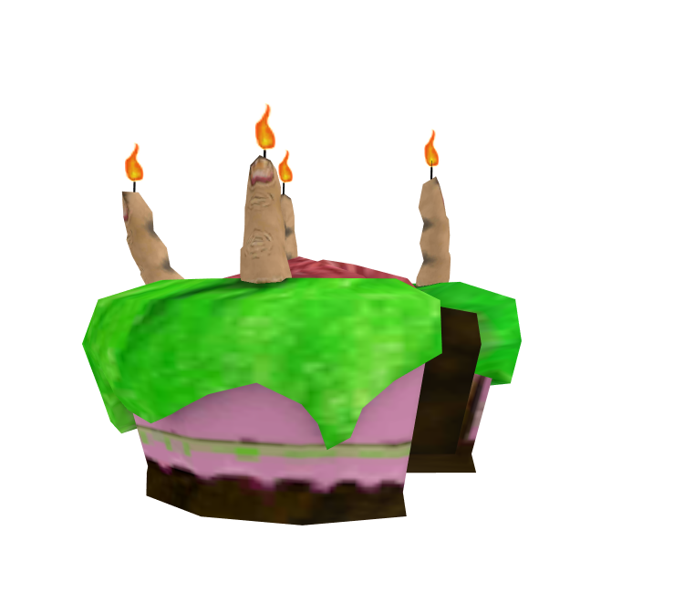 Preview in Browser - Pet Zombies