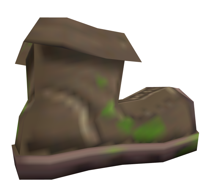 Preview in Browser - Pet Zombies
