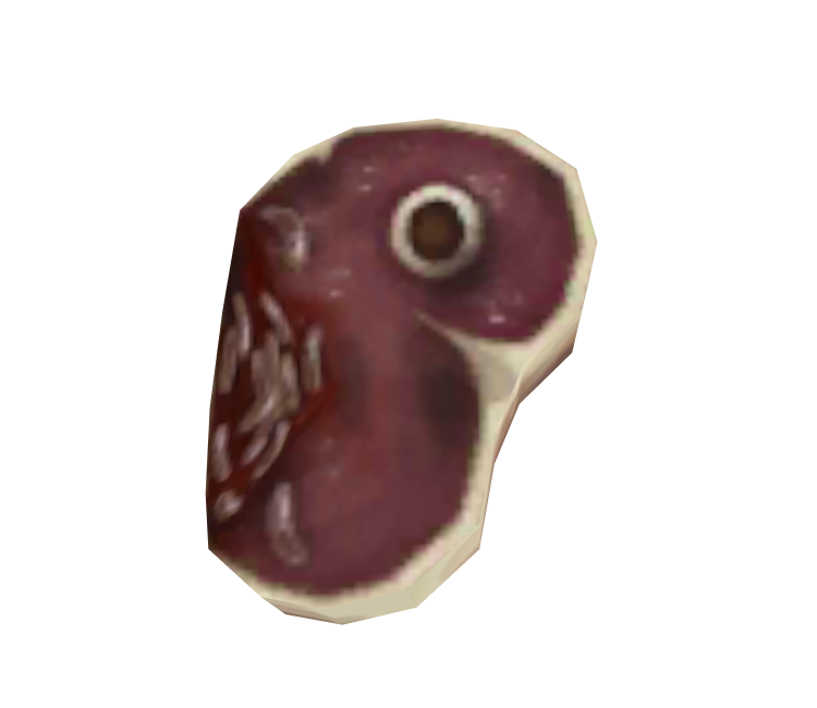 Preview in Browser - Pet Zombies